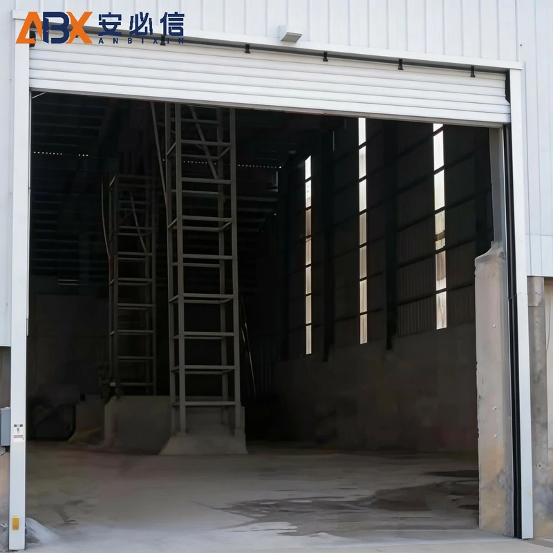 韶关充气式门封